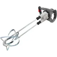 Hoozar Mixer 1600W 2 piske