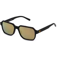 FILA Sfid19-56703p 56x17x145 Mm Polariserede Solbriller
