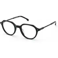 Lozza Vl4426-51700y 51x23x145 Mm Læsebriller