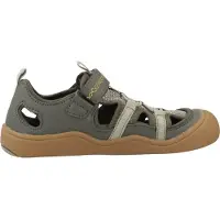 Blanditos Olimpo Barefoot Sandaler