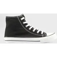 John Smith 412 26v Sko
