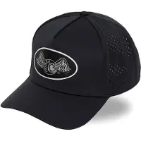 Von Dutch Vd/1/ct/sport/05 Kasket