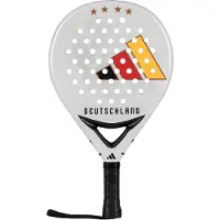 Adidas Ger Wc2026 Padelketcher