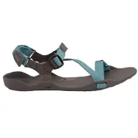 Xero Shoes Z-trek Ii Sandaler