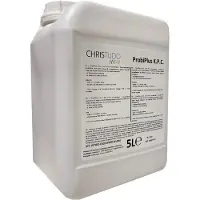 Almo ProbiPlus K.P.C. (Koi Pond Concentrate) - 5 liter