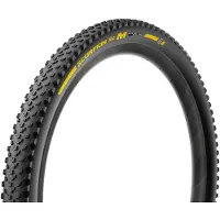 Pirelli Scorpion Race Xc M Prowall Classic 120tpi Tubeless 29´´ X 2.4 Mtb-dæk