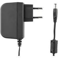 Dymo AC Power adaptor 240v EU - for LabelManager 280, 280NE, 360D, 420P