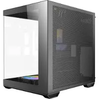 Antec Cx60m Pc-tårnhus