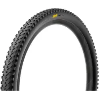 Pirelli Scorpion Race Xc M Lite 120 Tpi Race Xc Compound Tubeless 29´´ X 2.4 Mtb-dæk