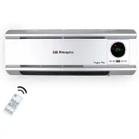 Orbegozo Split Sp6500 Varmeapparat