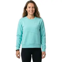 Ternua Senarta Sweatshirt