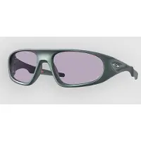 Oakley Neoforma Solbriller