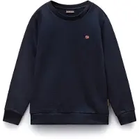 Napapijri Sweatshirt 'Balis C 2' marin