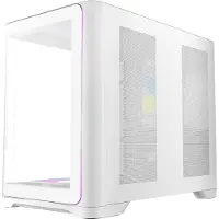 Antec C5 Curve Pc-tårnhus