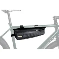 Contec Mile Grinder 2.8l Rammepose