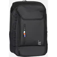 Got Bag Pro Travel Rygsæk