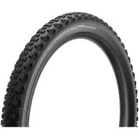 Pirelli Scorpion Enduro R Hardwall 60 Tpi Smartgrip Tubeless 27.5´´ X 2.40 Bag Mtb-dæk