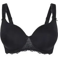 Lingadore BH sort