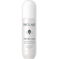 Declare Olu'Olu Tinted Fluid SPF15 50ml