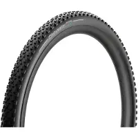 Pirelli Cinturato S Techwall 60 Tpi Speedgrip Tubeless 700 X 45 Graveldæk