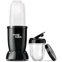 Magic Bullet Mbr06b 0.5l Blender