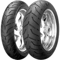 Dunlop D 407 H/D