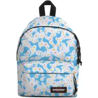 Eastpak Orbit 10l Rygsæk