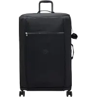 Kipling Jet L 105l Kuffert Med Hjul