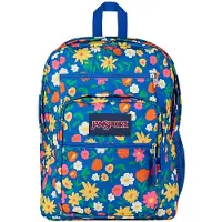 JanSport Big Student 34l Rygsæk