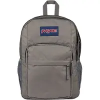 JanSport Big Day Pack 34l Rygsæk