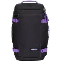 Eastpak Carry Pack 30l Taske