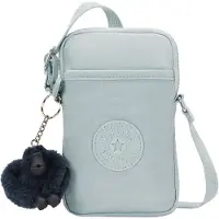 Kipling Tally Taske