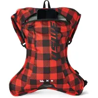 USWE Outlander 2 Hydreringsvest 2l