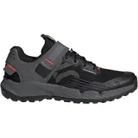 Five Ten Trailcross Clip-in Mtb-sko
