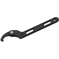 Bikeservice 267005610 C-krog Nøgle