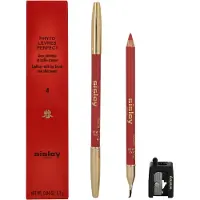 sisley Sieley Phyto Levres Perfect 04 Rose Passion Læbestift