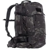 Tasmanian Tiger Mission Pack MKII Multi