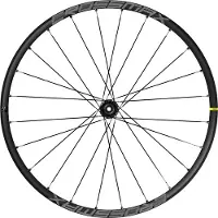 Mavic Crossmax Xl 29´´ Boost 6b Disc Mtb Baghjul