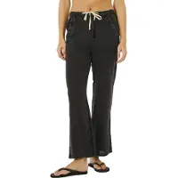 Rip Curl Classic Surf Wide Leg Bukser