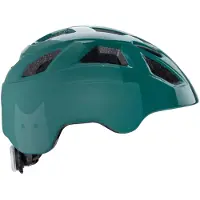 Contec Zuni Junior Byhjelm