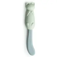 Ototo Design Mary Cat Spatel