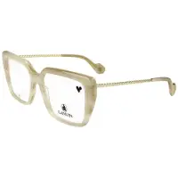 Lanvin Lnv2633 Damebriller