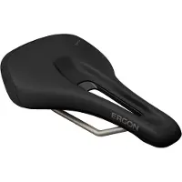Ergon Sms Sport Gel Damesadel