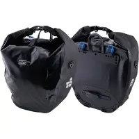 Contec Travel Wp Sidetasker 20l