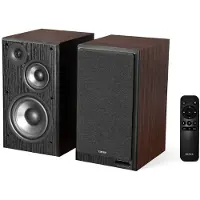 Edifier R2750db Mkii Par Højttalere