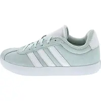 Adidas Vl Court 3.0 Sko