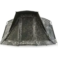 Nash Titan T2 Camo Pro Telt