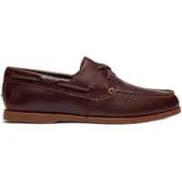Timberland Cedar Bay Essential Bådsko