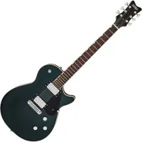 Gretsch Electromatic Jet RW Cadillac Green