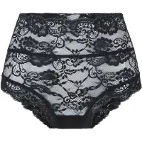 Lingadore Slip sort